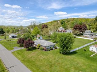 361 State Rd, Lehighton, PA 18235