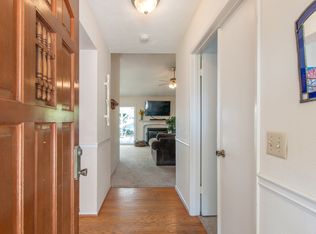 7931 Calle Posada, Carlsbad, CA 92009