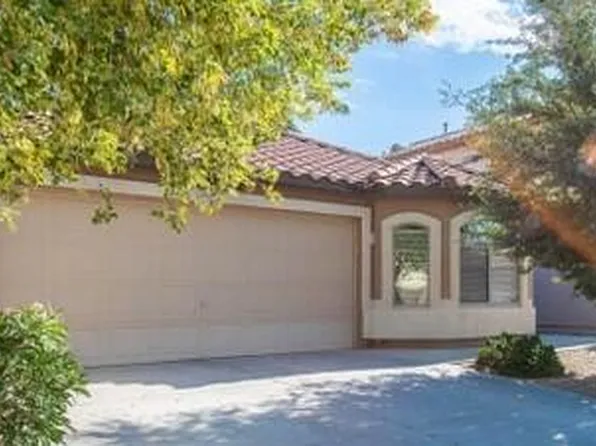 21129 N GRANTHAM Road, Maricopa, AZ 85138