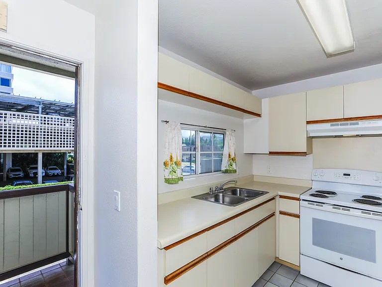 98-282 Kaonohi St #208 — Photo 20