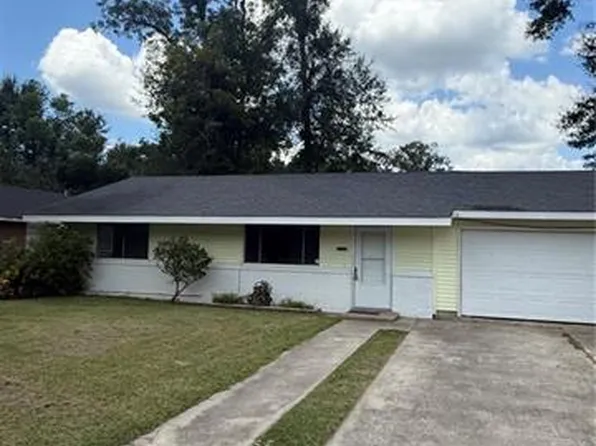 407 E Illinois Ave, Hammond, LA 70403