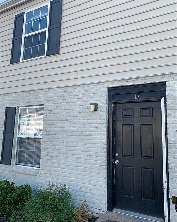 1st image of 546 Madison St APT D