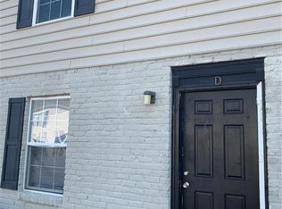 546 Madison St APT D, Portsmouth, VA 23704