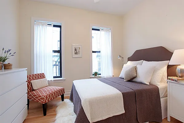 Sold by Corcoran | media 3