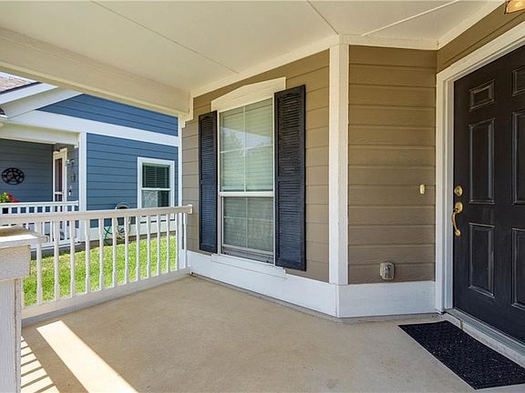 2nd image of 9009 Waterman Dr