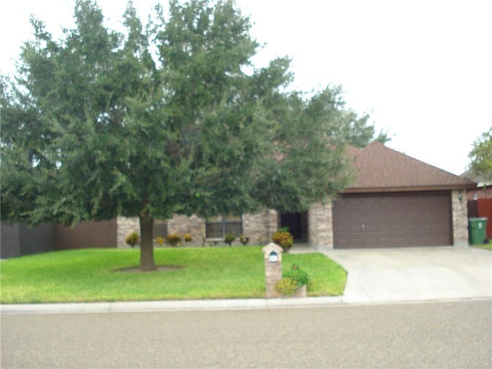 1st image of 845 Brady Ave