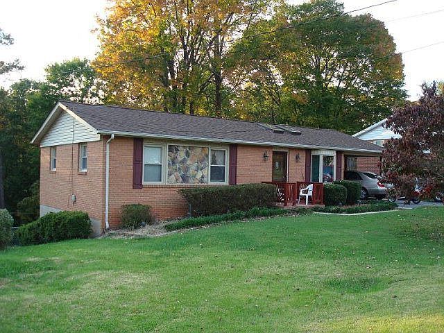 1st image of 724 Auburn Pl
