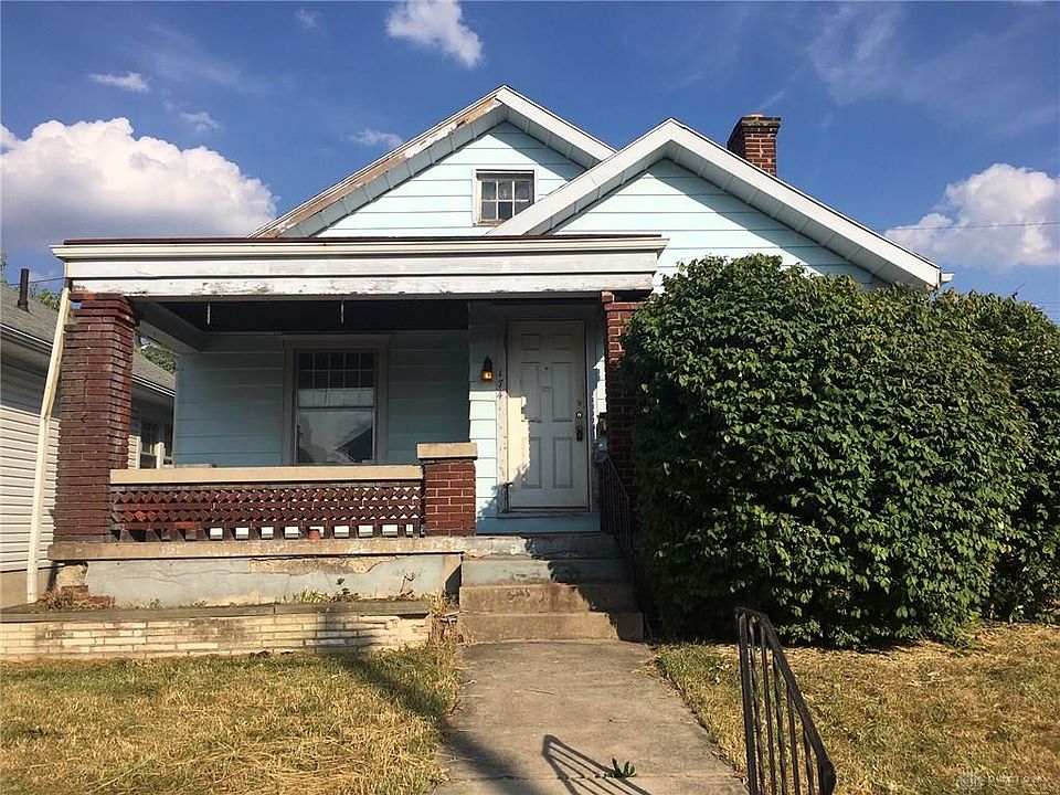 1st image of 174 Oaklawn Ave