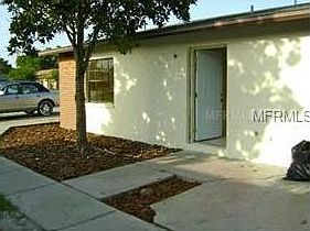 1st image of 3084 Saint Paul Dr