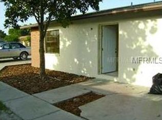 3084 Saint Paul Dr, Winter Haven, FL 33880