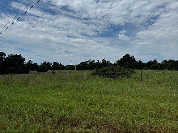 5th image of 20288 Fairbanks Ln Lot 3