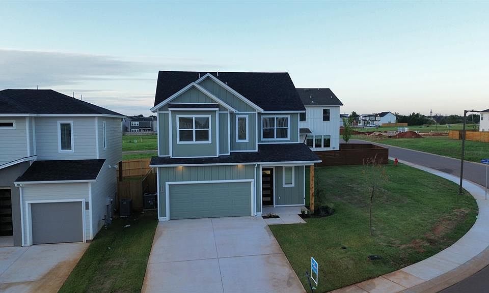1st image of 2548 NW 132nd Pl