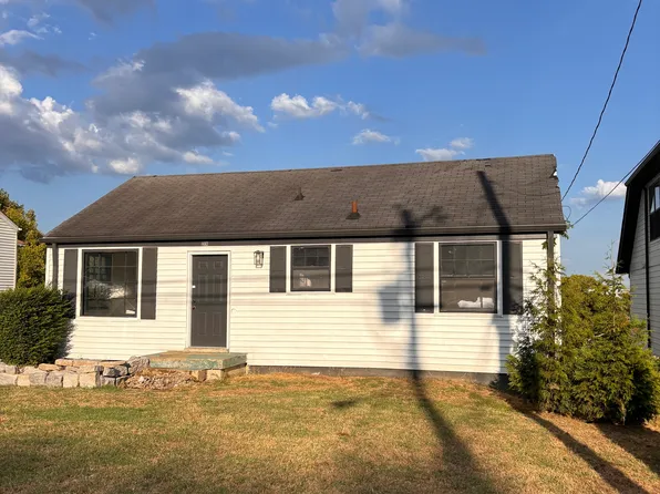 270 38th Ave N, Nashville, TN 37209