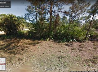 417 Lampion Ave S, Lehigh Acres, FL 33974