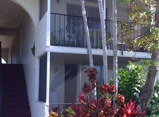 22785 SW 66th Ave APT 203, Boca Raton, FL 33428