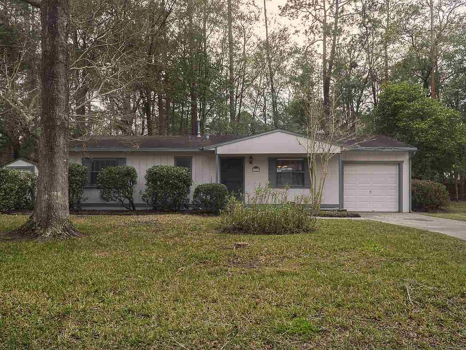 1st image of 2649 NW 45th Pl