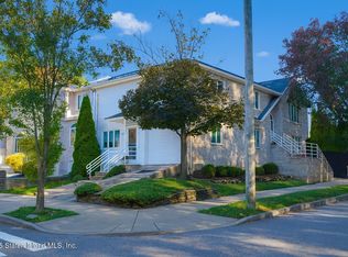 207 Eylandt St, Staten Island, NY 10312