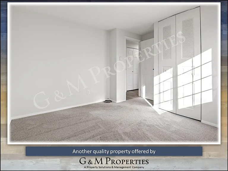 247 Overland Trl — Photo 26