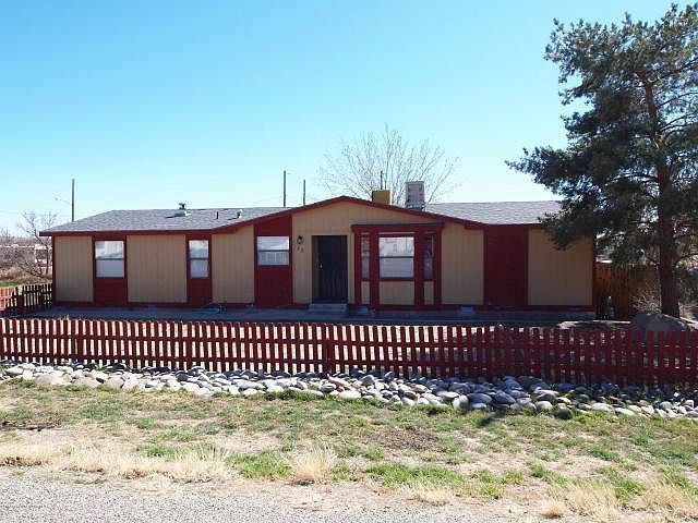 1st image of 25 Road 6444