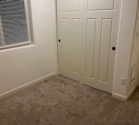 4th image of 6313 SE Woodstock Blvd