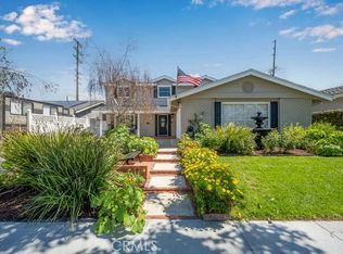 3410 Lilly Ave, Long Beach, CA 90808