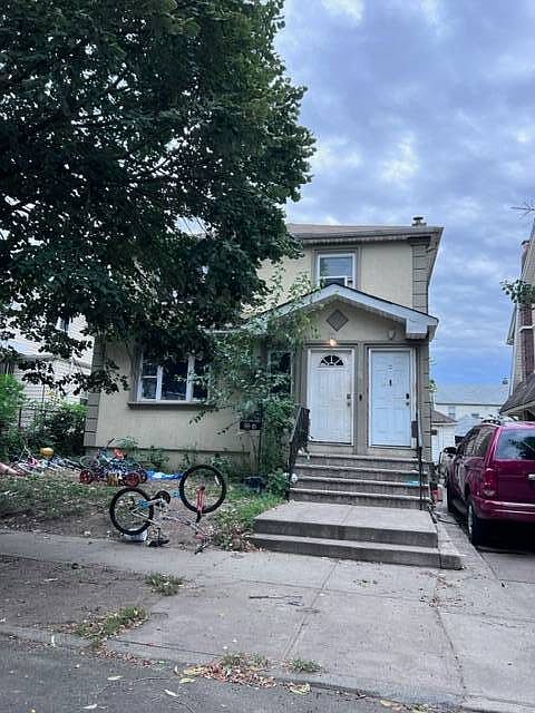 1st image of 99-15 200th St