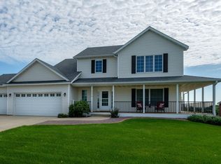 5214 Palmer Ln NW, Rochester, MN 55901