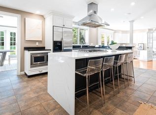 10 Stop River Rd, Norfolk, MA 02056