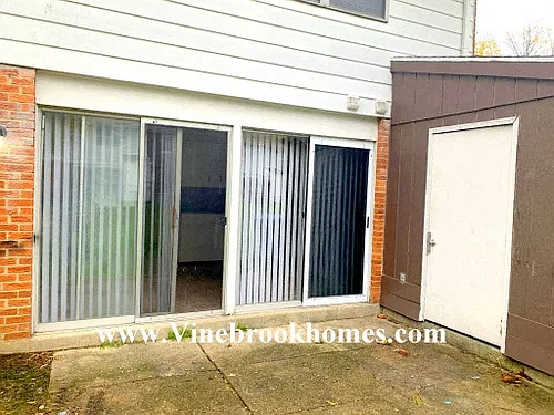 7506 Mount Whitney St — Photo 23