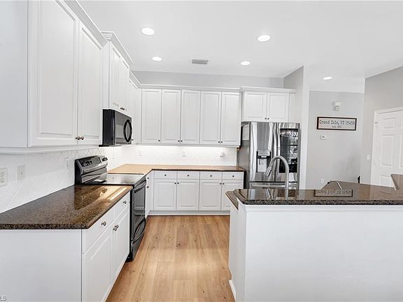 4th image of 11260 Pond Cypress ST