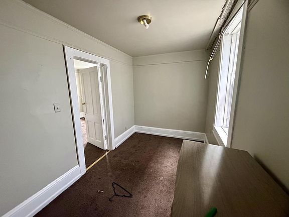 5th image of 2451 S 11th STREET