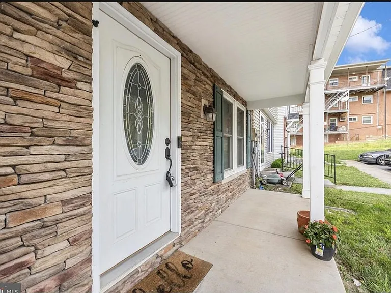 117 Valley View Ct — Photo 34