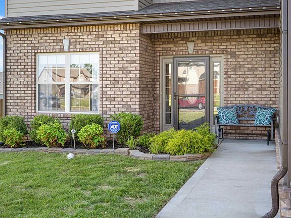2nd image of 1938 Sunset Meadows Way