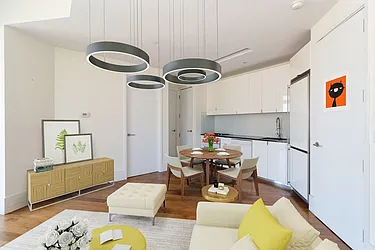 Sold by Luminous Realty