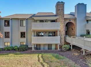 2405 Carriage House Ct, Salem, VA 24153