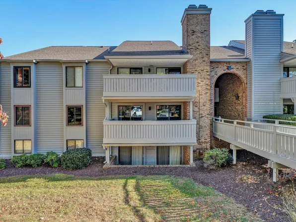 2405 Carriage House Ct, Salem, VA 24153