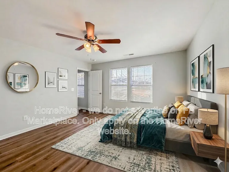 124 Crosscut Ln — Photo 7