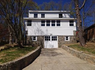 83 W Lakeshore Dr, Carmel, NY 10512