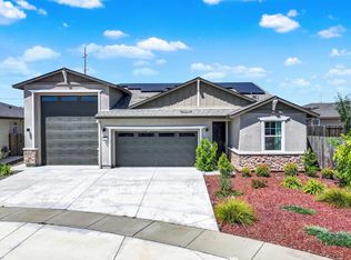 1517 Falabella Way, Olivehurst, CA 95961