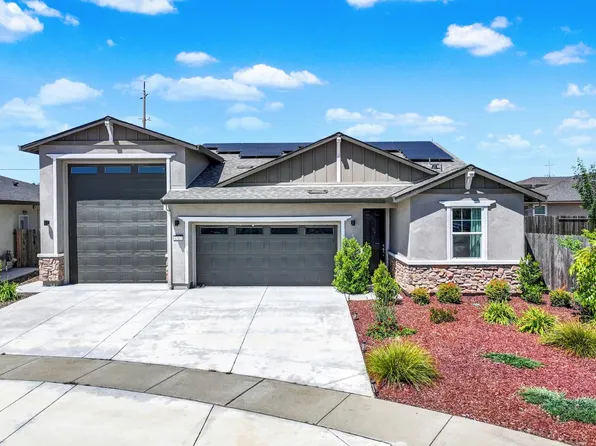 1517 Falabella Way, Olivehurst, CA 95961