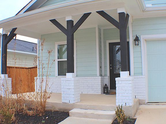 2nd image of 113 Greenthread Dr