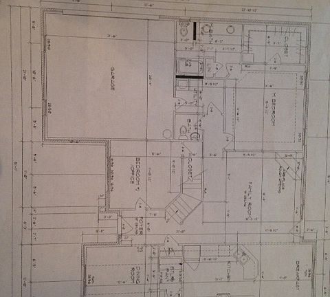 2nd image of 260 Hayden Heady Cir