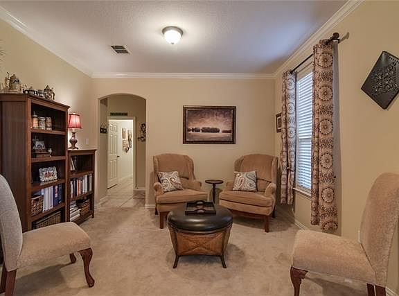5th image of 4305 Aston Ln
