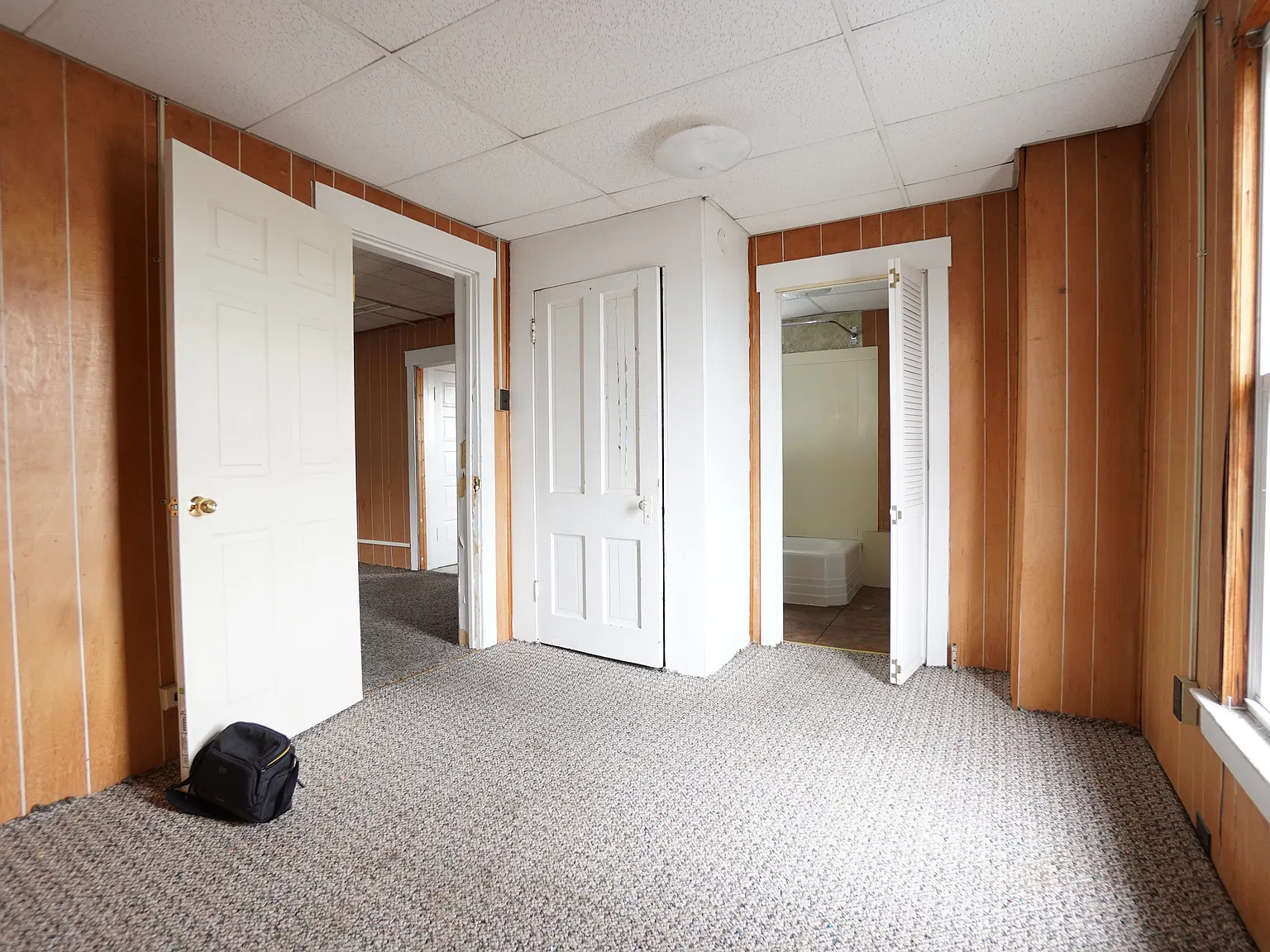 1 bed, 500 sqft, $600 — Photo 4