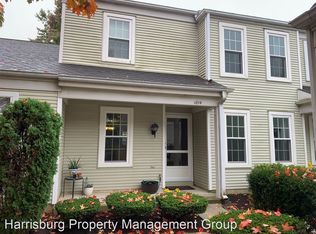 1814 Wexford Rd, Palmyra, PA 17078