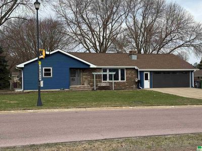 1001 S Greene St, Rock Rapids, IA, 51246