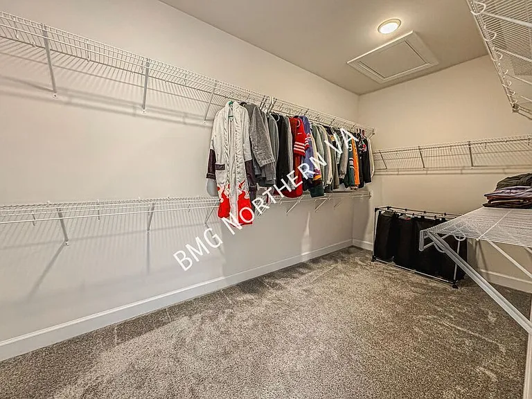10336 Ratcliffe Trl — Photo 19