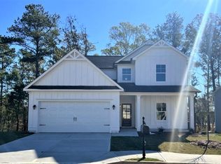 169 Russell Way, Athens, GA 30606