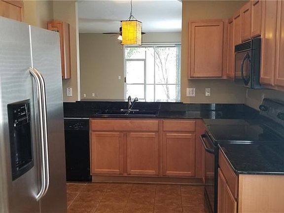 3rd image of 18113 Nassau Point Dr