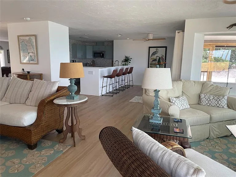 2709 Casey Key Rd — Photo 10